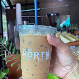 เอสเพรสโซ่