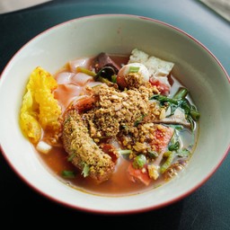 ร้านป้าหมาย 1