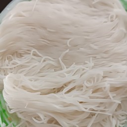 ขนมจีน