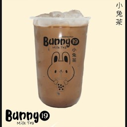 กาแฟอโรม่าโกลด์