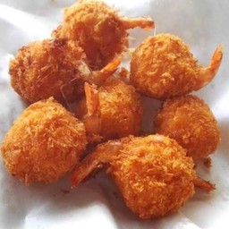 ซีสกุ้ง มี 6 ชิ้น