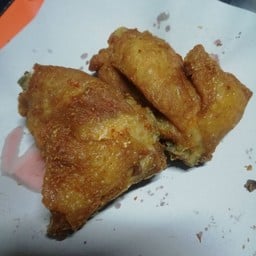 สโพก