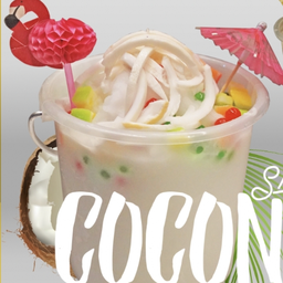 MENU_2027023ak_1671268589