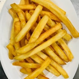 ซาเล้ง