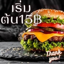 Gongข้าวแกงถุง✳️Halal✳️