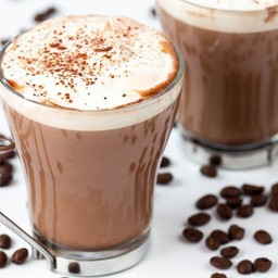 MENU_807961Iz_1679398057