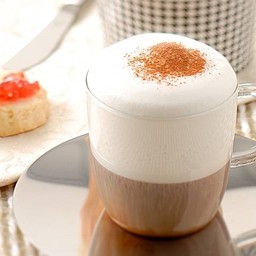 MENU_807961Iz_1679398048