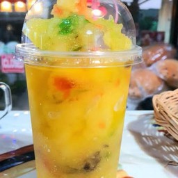 M150ใส่ปี้โป้