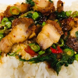 เก๋ากะพง สาขาพิษณุโลก