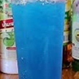 บลูเลม่อน