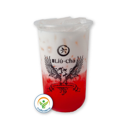 MENU_1956412iR_1673081026