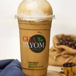 กาแฟเอสเปรสโซ่