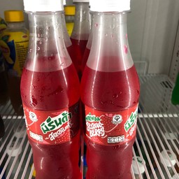 เจ้เดือนส้มตำปากเปิด ซอยนนทบุรี6