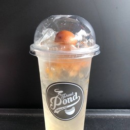 บ๊วยน้ำ