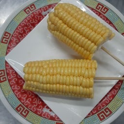 ราชาหม่าล่า สาขา 1