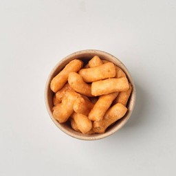 Side-ปาท่องโก๋กรอบ 20g.