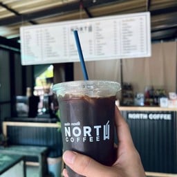 อเมริกาโน่