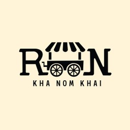 Roon Khanom Khai Future park rangsit