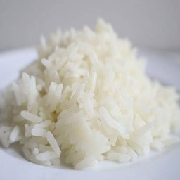 ข้าวเปล่า
