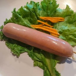 ใส่กรอกรมควัน