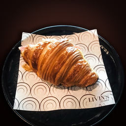 HAM & CHEESE CROISSANT