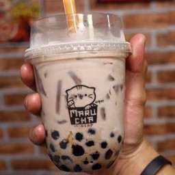 มารุชา MaruCha เอราวัณ