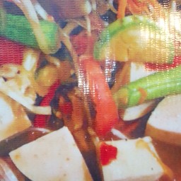 เชฟกานต์กะเพราปากระเบิด