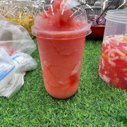 MJ น้ำลำไย