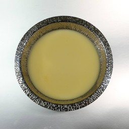 3 Day Slow Cooked Chicken Soup