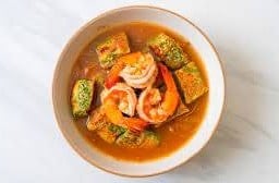 ครัว724อาหารตามสั่ง