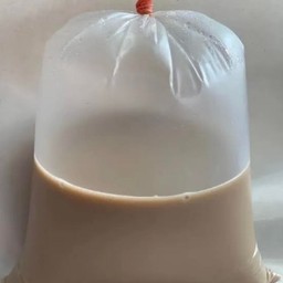 เต้าหู้ กะ โก๋