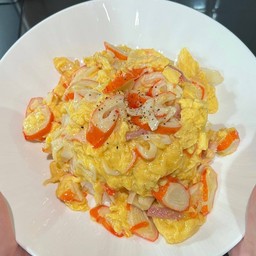 ลูกชิ้นปลาระเบิด ลูกชิ้นทอด น้ำจิ้มสูตรเด็ด  By.ปังเวอร์ เพิ่มสิน