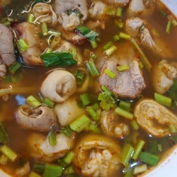 อยากตำแซ่บอีสาน(สี่แยกบ้านนา)และรับเหมาต่อเติมรีโนเวทบ้าน.ทาสี.ไฟฟ้า.ประปา.งานปูน.ปูกระเบื้อง.รับซ่อ