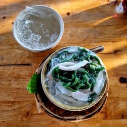 อิ่มโอโซน