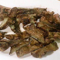 ตับย่าง