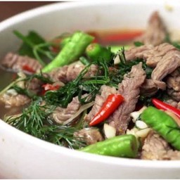 อ่อมเนื้อ