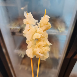 🪼แมงกะพรุน สดดึ๋งเหมือนพึ่งขึ้นมาจากทะเล