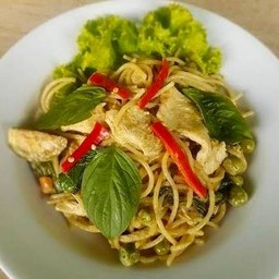 แดก(ได้ก็แดก) แดก(ได้ก็แดก)