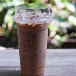 โอวัลติน