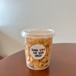 Corn Flakes S