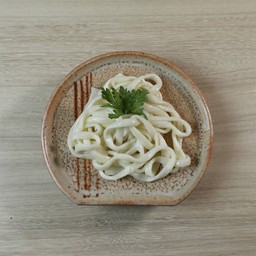 UDON NOODLES