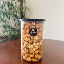 Popcorn L