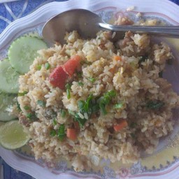 สังคมตามสั่ง นางรอง