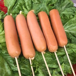 หนังกรอบ