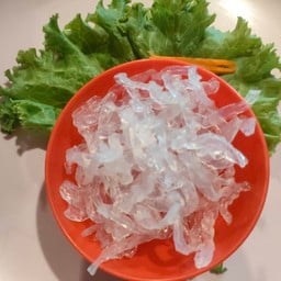 เส้นแก้ว