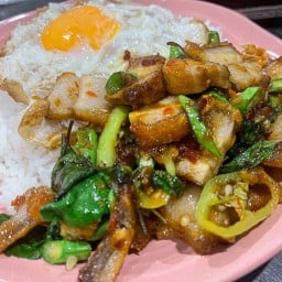 ตามสั่งบันเทิงซอย5