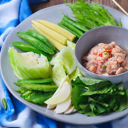MENU_2146372Lg_1679481662