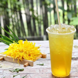 MENU_2167392Ua_1679493914