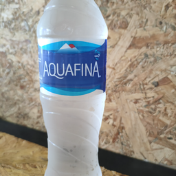 น้ำเปล่า