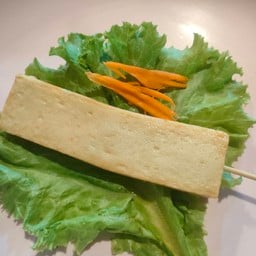 ปลาแผ่น